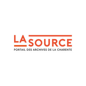 Logo La Source