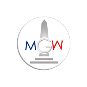 Logo MGW